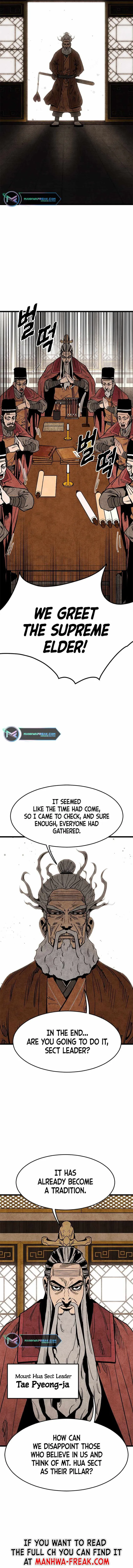 Page 11 of Chapter 1