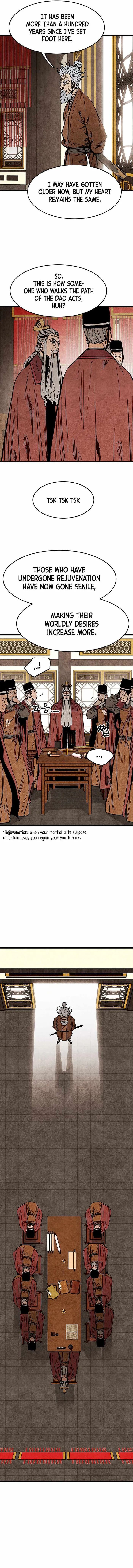 Page 13 of Chapter 1
