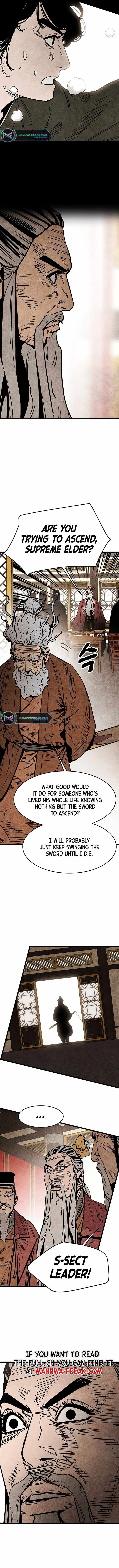 Page 15 of Chapter 1