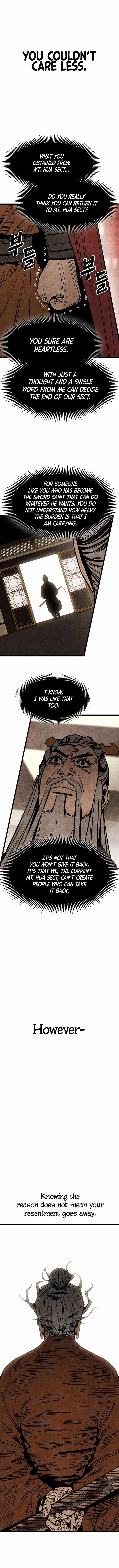 Page 16 of Chapter 1
