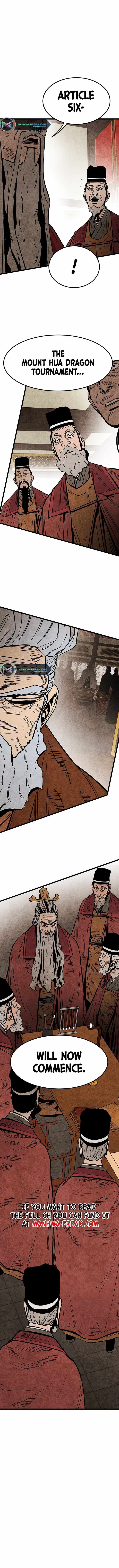 Page 17 of Chapter 1