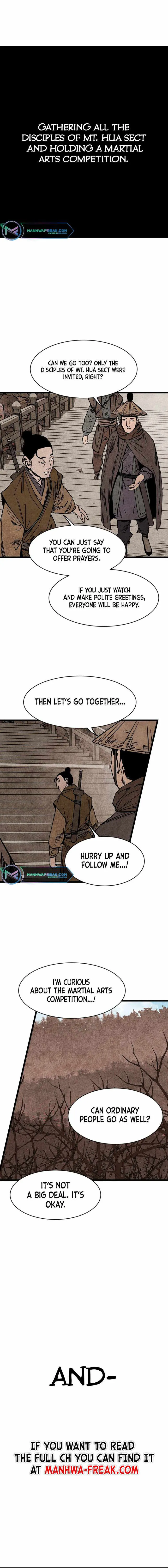 Page 3 of Chapter 2