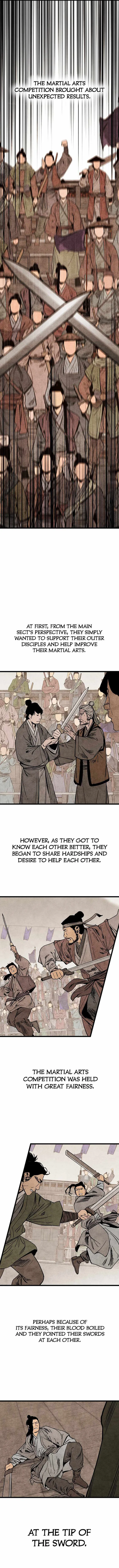 Page 4 of Chapter 2