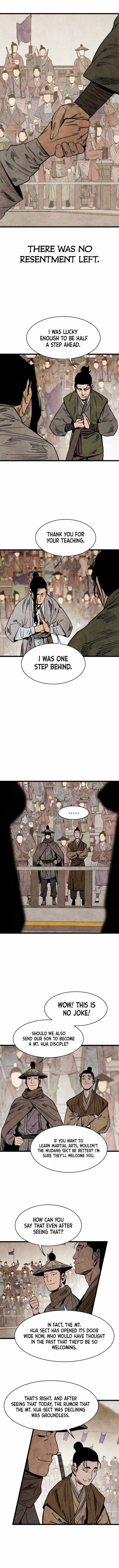 Page 5 of Chapter 2