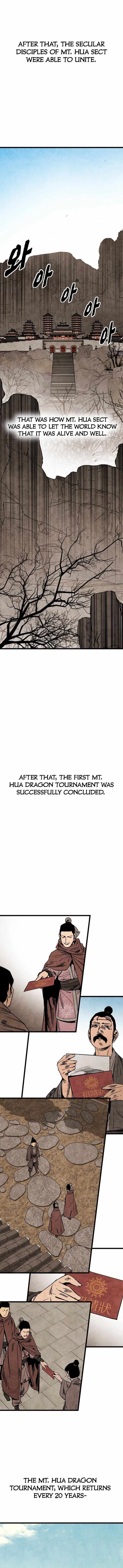 Page 6 of Chapter 2