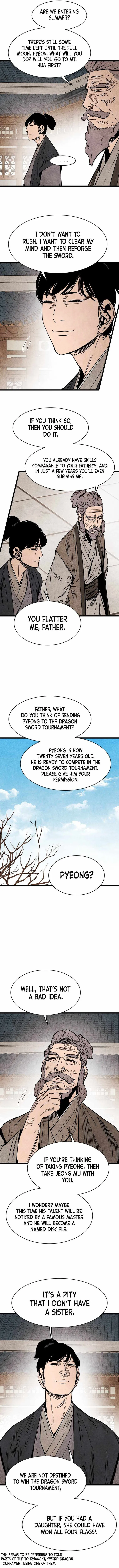 Page 10 of Chapter 2