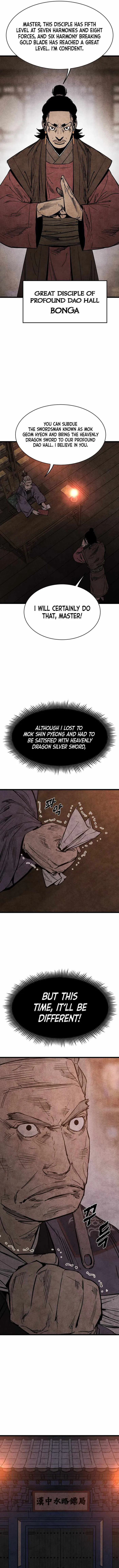 Page 12 of Chapter 2