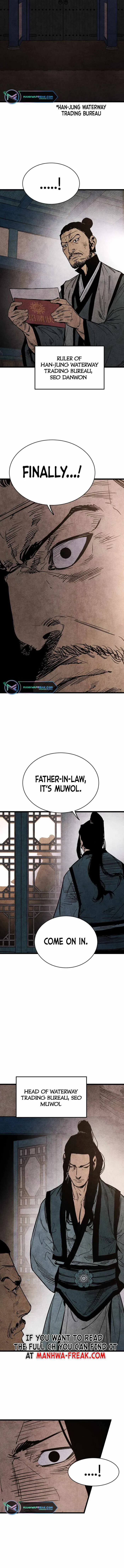 Page 13 of Chapter 2