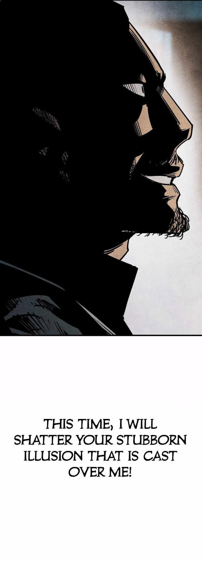 Page 15 of Chapter 2