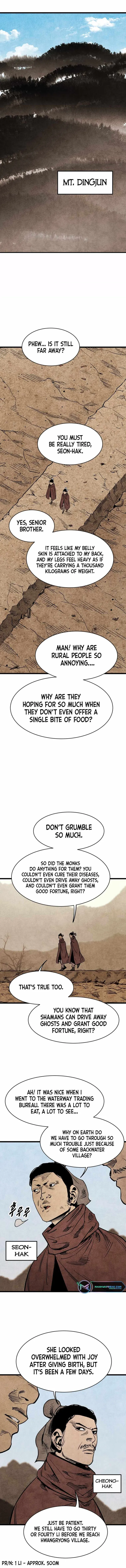 Page 1 of Chapter 3