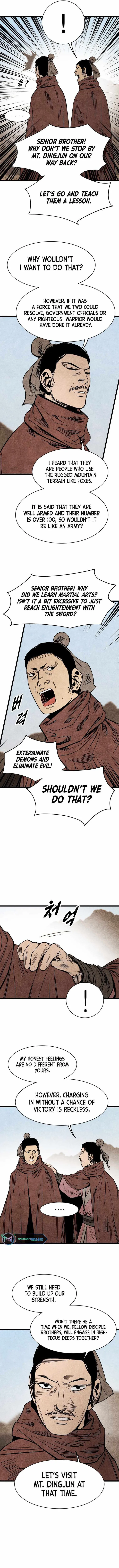 Page 3 of Chapter 3