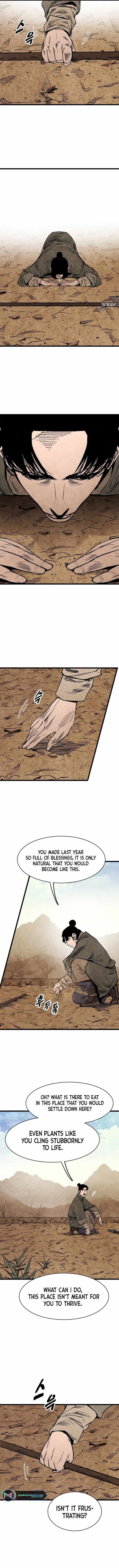 Page 6 of Chapter 3