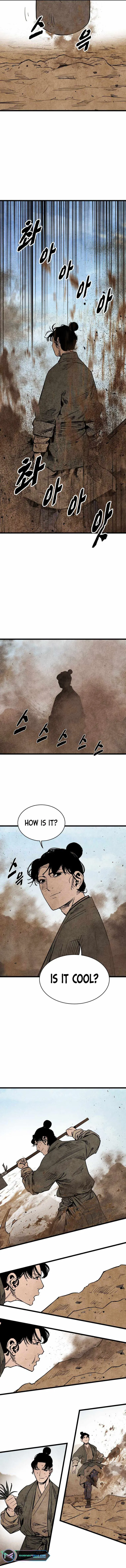 Page 8 of Chapter 3