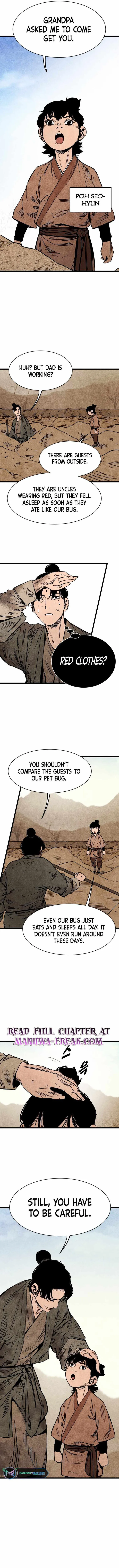 Page 10 of Chapter 3