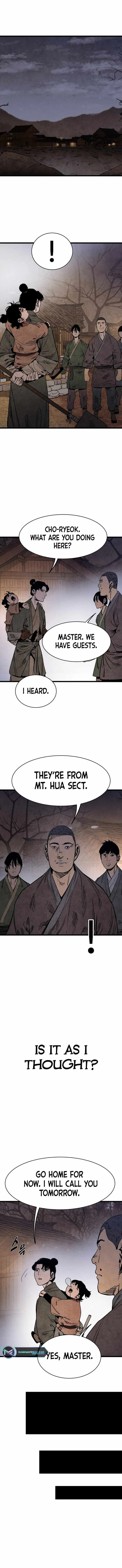 Page 11 of Chapter 3