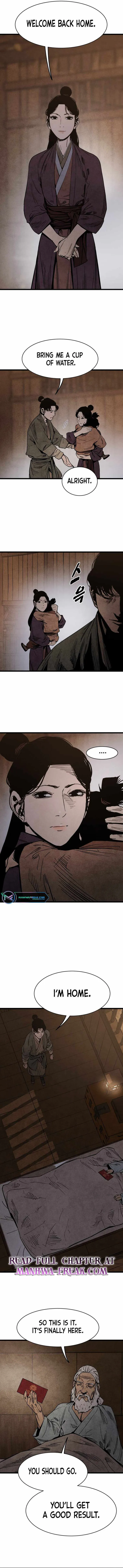 Page 12 of Chapter 3