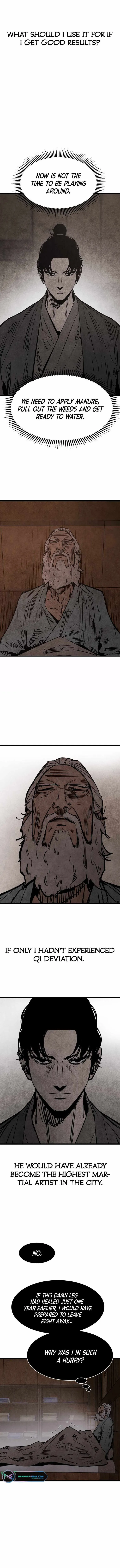Page 1 of Chapter 4
