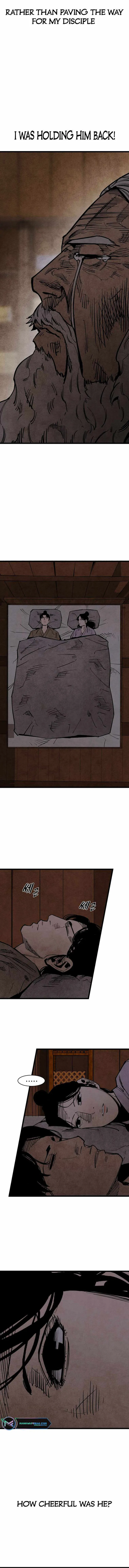 Page 2 of Chapter 4