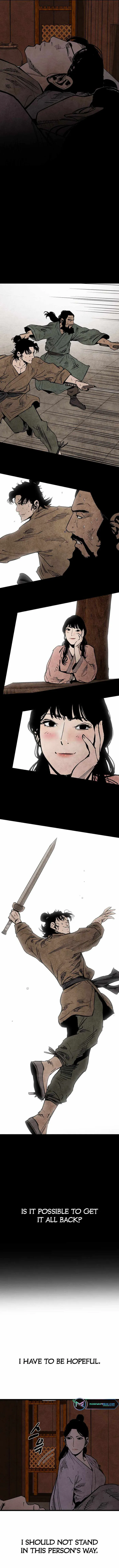 Page 3 of Chapter 4