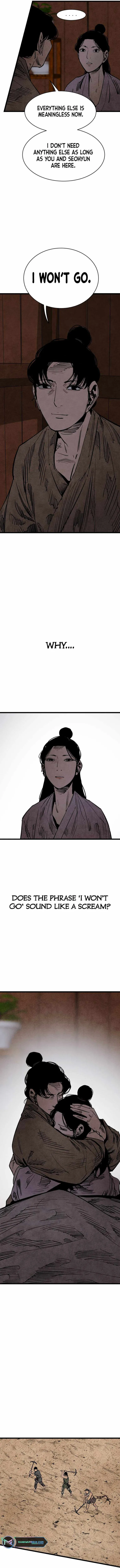 Page 5 of Chapter 4