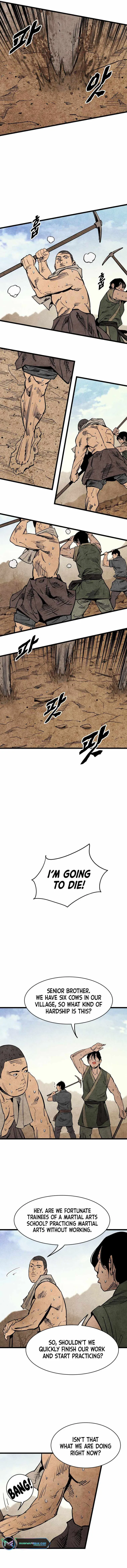 Page 6 of Chapter 4