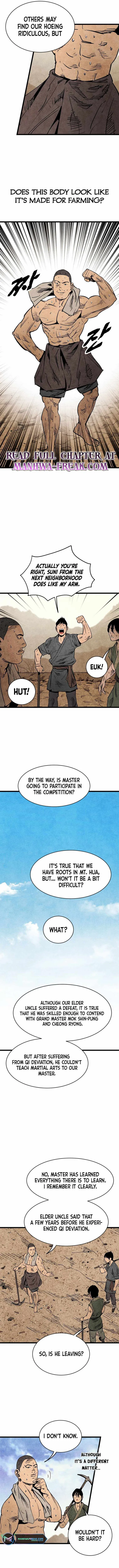 Page 7 of Chapter 4