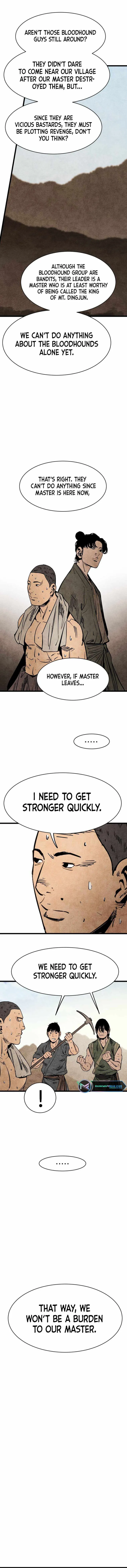 Page 8 of Chapter 4