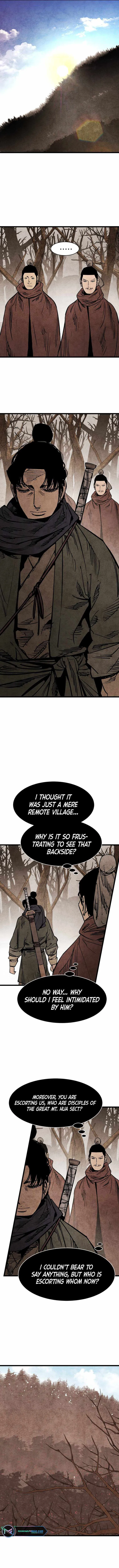 Page 9 of Chapter 4
