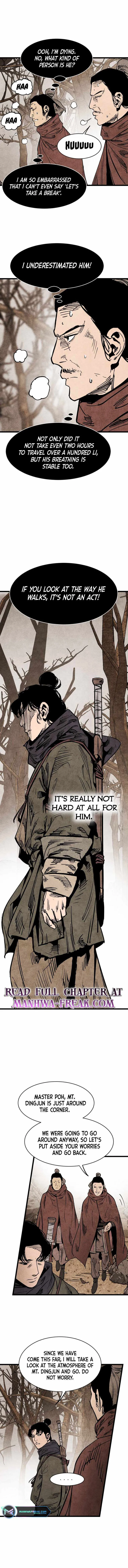 Page 10 of Chapter 4