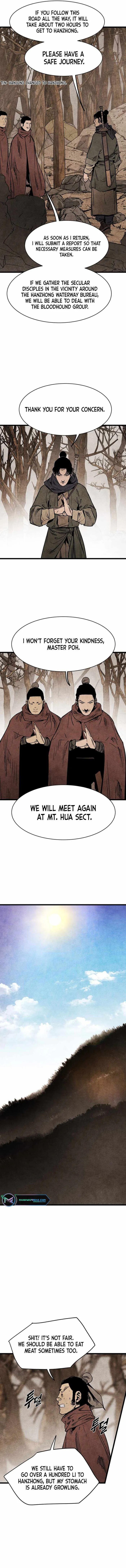 Page 12 of Chapter 4