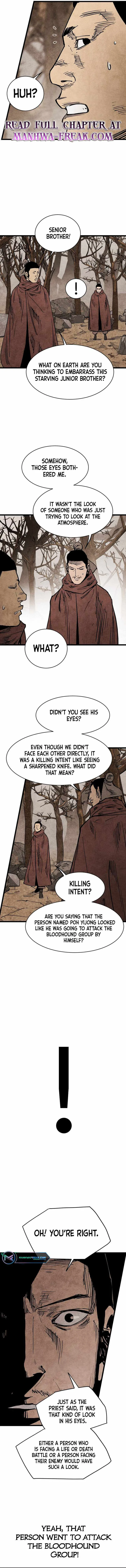 Page 13 of Chapter 4