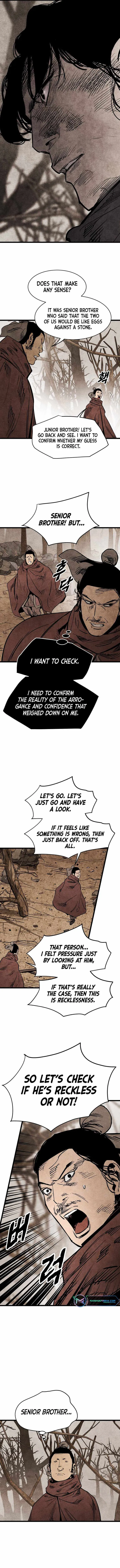 Page 14 of Chapter 4