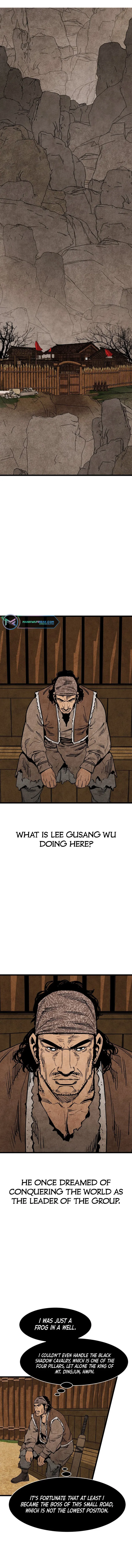 Page 1 of Chapter 5