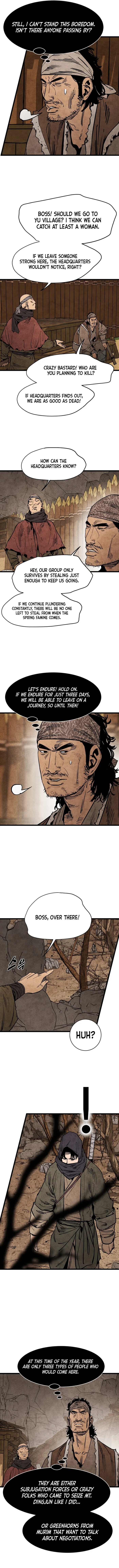 Page 2 of Chapter 5