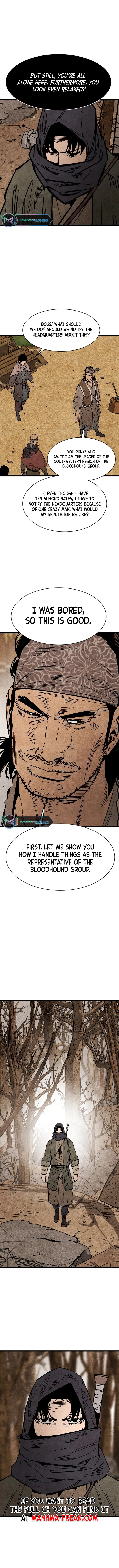 Page 3 of Chapter 5