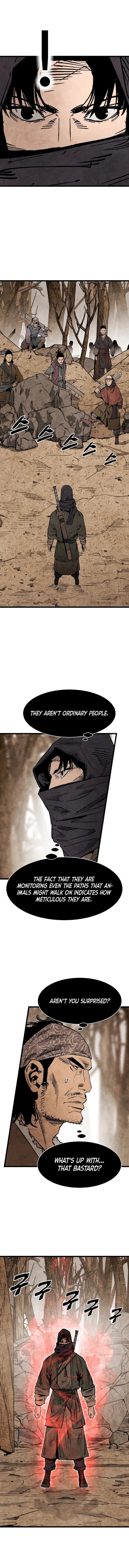 Page 4 of Chapter 5