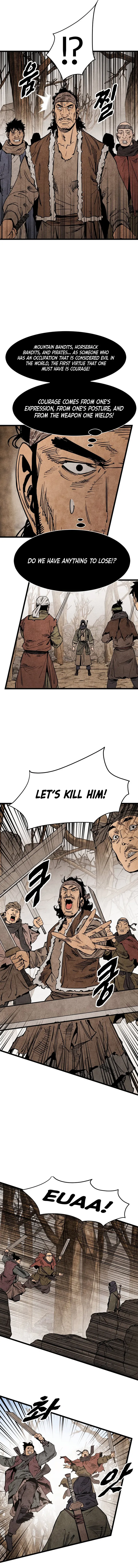 Page 5 of Chapter 5