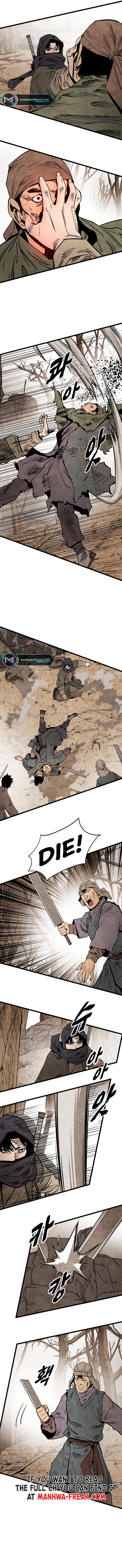 Page 8 of Chapter 5