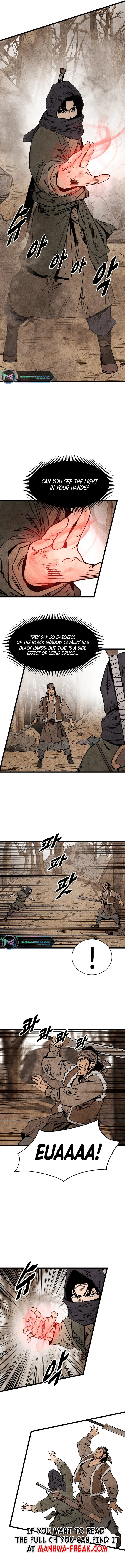 Page 10 of Chapter 5
