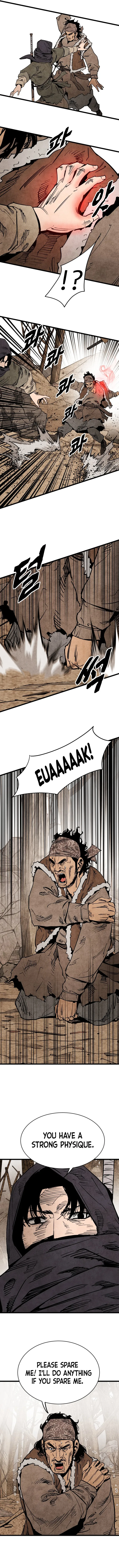 Page 11 of Chapter 5