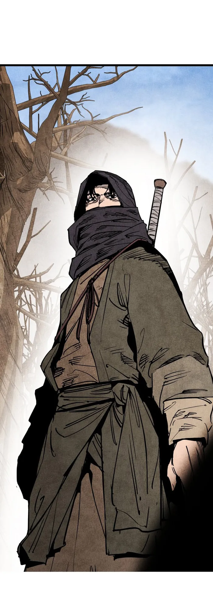 Page 12 of Chapter 5