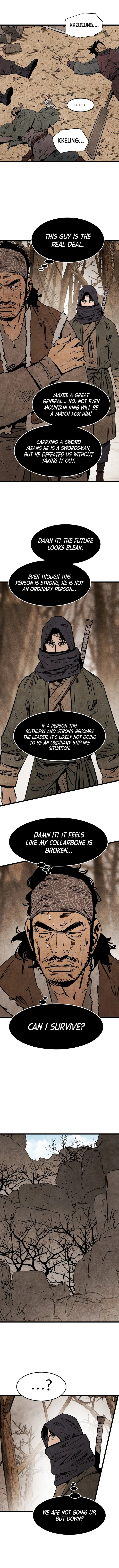 Page 2 of Chapter 6