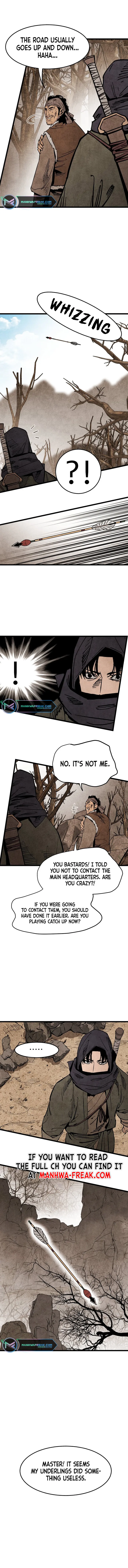 Page 3 of Chapter 6