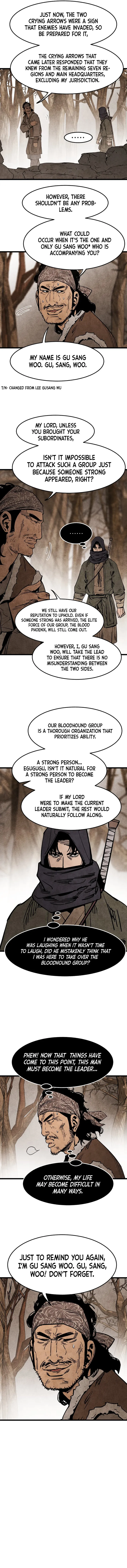 Page 4 of Chapter 6