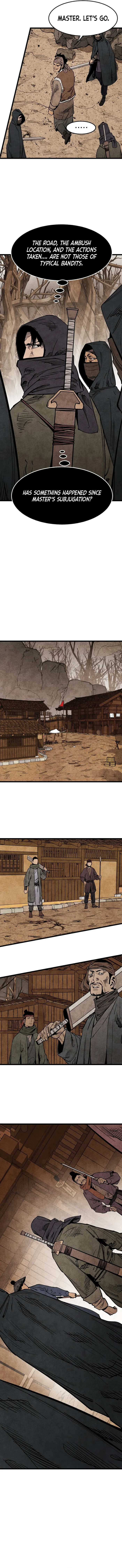 Page 6 of Chapter 6