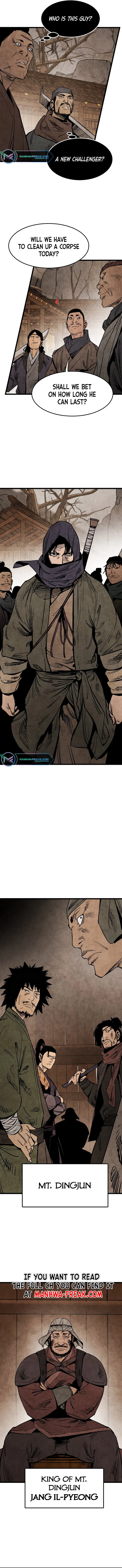 Page 7 of Chapter 6