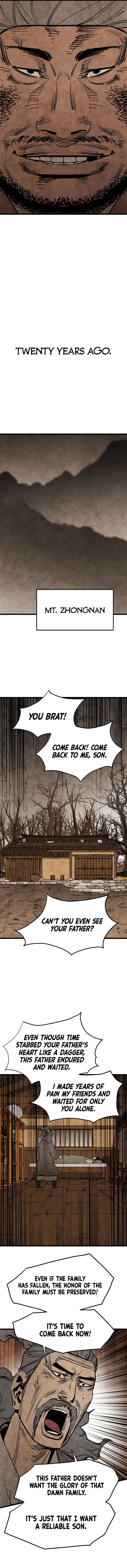 Page 8 of Chapter 6