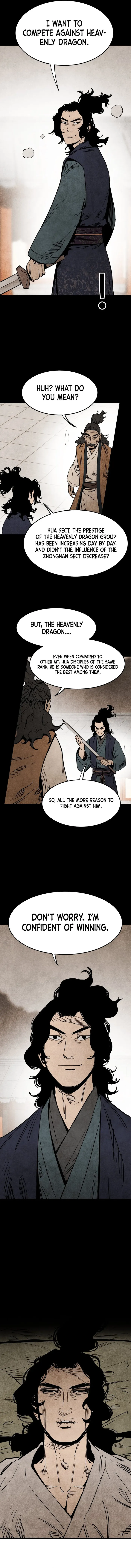 Page 10 of Chapter 6