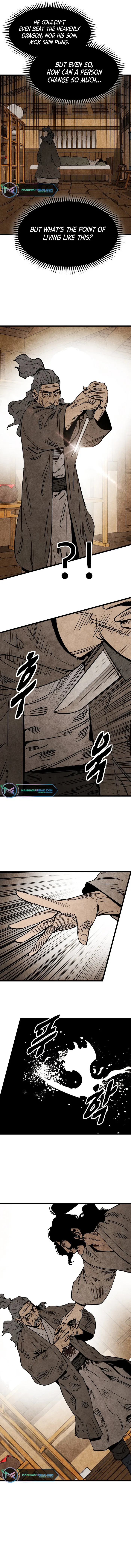 Page 11 of Chapter 6