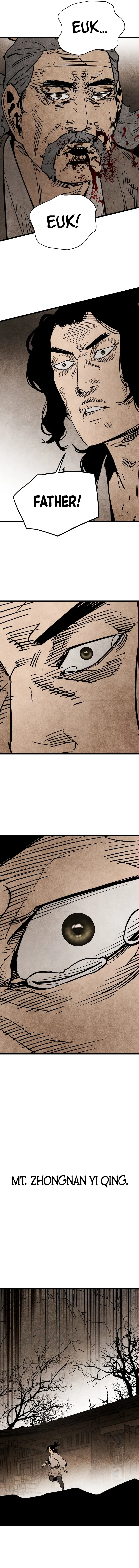 Page 12 of Chapter 6